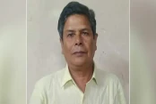 দেশেরডাক
