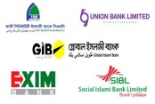 দেশেরডাক